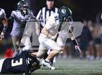 Photo from the gallery "Cox @ Kellam"