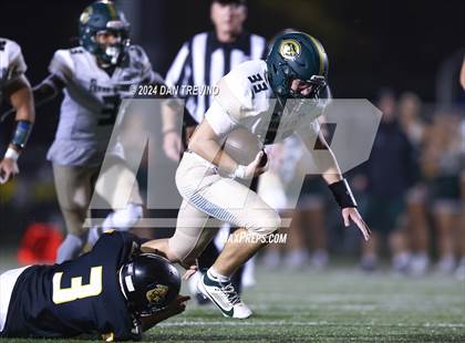 Thumbnail 3 in Cox @ Kellam photogallery.