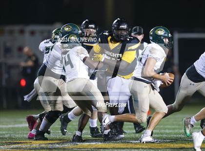 Thumbnail 2 in Cox @ Kellam photogallery.