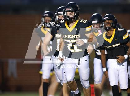 Thumbnail 2 in Cox @ Kellam photogallery.