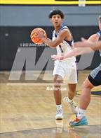 Photo from the gallery "Paul Davis Classic Day 2 Centaurus vs. Air Academy"