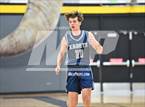 Photo from the gallery "Paul Davis Classic Day 2 Centaurus vs. Air Academy"