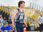 Photo from the gallery "Paul Davis Classic Day 2 Centaurus vs. Air Academy"
