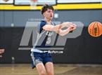 Photo from the gallery "Paul Davis Classic Day 2 Centaurus vs. Air Academy"