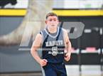 Photo from the gallery "Paul Davis Classic Day 2 Centaurus vs. Air Academy"