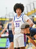 Photo from the gallery "Paul Davis Classic Day 2 Centaurus vs. Air Academy"