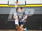 Photo from the gallery "Paul Davis Classic Day 2 Centaurus vs. Air Academy"
