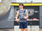 Photo from the gallery "Paul Davis Classic Day 2 Centaurus vs. Air Academy"