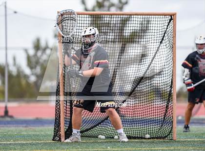 Thumbnail 1 in Bishop's vs Torrey Pines (CIF SDS Open Div. championship round) photogallery.