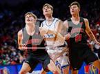 Photo from the gallery "Freeman vs. Amherst (NSAA Class C2 Final)"