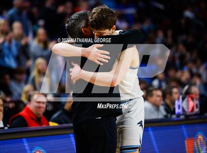 Thumbnail 3 in Freeman vs. Amherst (NSAA Class C2 Final) photogallery.