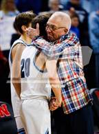 Photo from the gallery "Freeman vs. Amherst (NSAA Class C2 Final)"