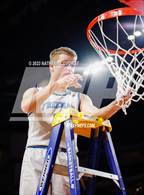 Photo from the gallery "Freeman vs. Amherst (NSAA Class C2 Final)"