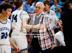 Photo from the gallery "Freeman vs. Amherst (NSAA Class C2 Final)"