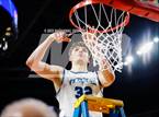 Photo from the gallery "Freeman vs. Amherst (NSAA Class C2 Final)"