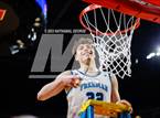 Photo from the gallery "Freeman vs. Amherst (NSAA Class C2 Final)"