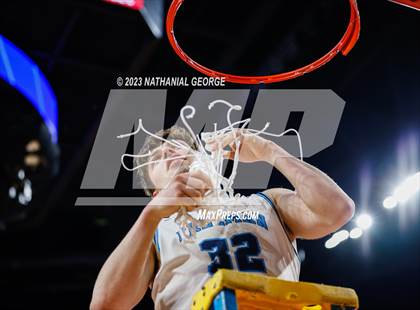 Thumbnail 1 in Freeman vs. Amherst (NSAA Class C2 Final) photogallery.