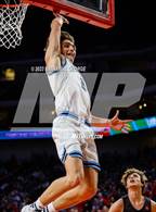 Photo from the gallery "Freeman vs. Amherst (NSAA Class C2 Final)"