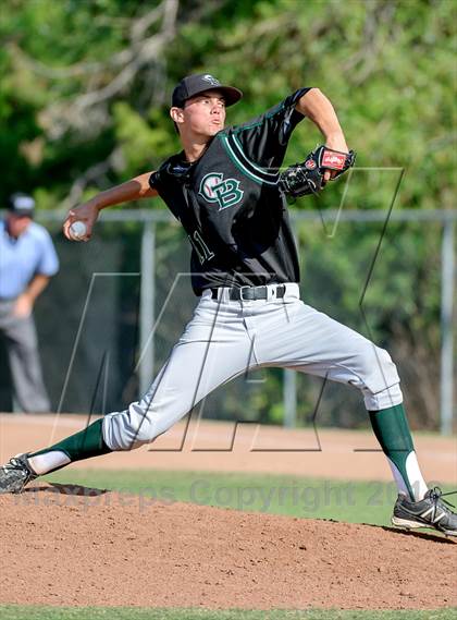 Thumbnail 3 in Granite Bay @ Rocklin photogallery.