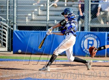 Thumbnail 1 in Granite Bay @ Rocklin photogallery.
