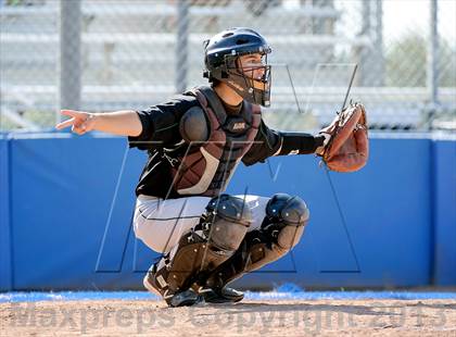 Thumbnail 1 in Granite Bay @ Rocklin photogallery.