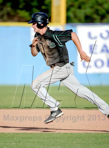Thumbnail 2 in Granite Bay @ Rocklin photogallery.