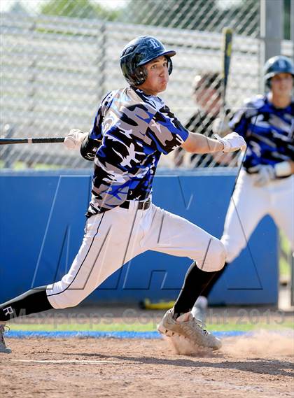 Thumbnail 2 in Granite Bay @ Rocklin photogallery.