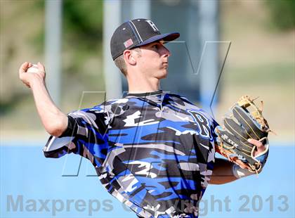 Thumbnail 3 in Granite Bay @ Rocklin photogallery.