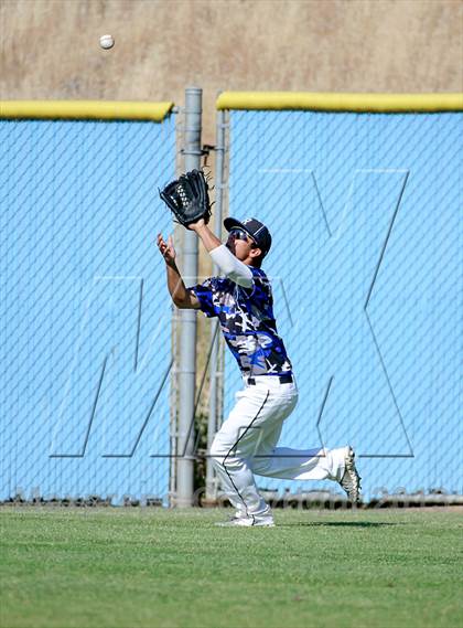 Thumbnail 3 in Granite Bay @ Rocklin photogallery.