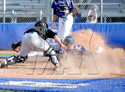 Thumbnail 1 in Granite Bay @ Rocklin photogallery.