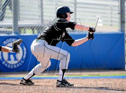 Thumbnail 3 in Granite Bay @ Rocklin photogallery.
