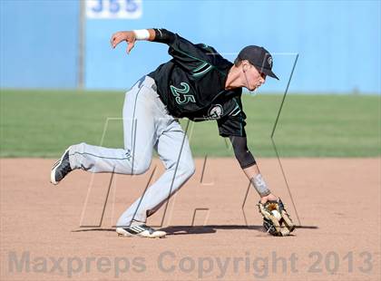 Thumbnail 2 in Granite Bay @ Rocklin photogallery.