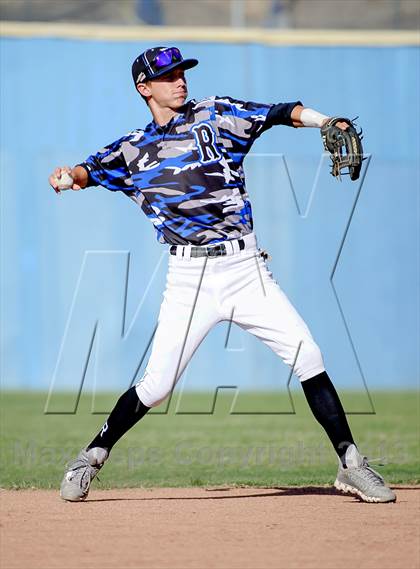 Thumbnail 1 in Granite Bay @ Rocklin photogallery.