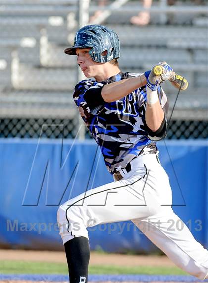 Thumbnail 3 in Granite Bay @ Rocklin photogallery.