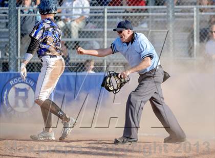 Thumbnail 2 in Granite Bay @ Rocklin photogallery.