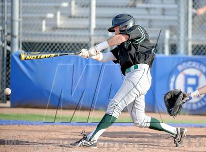 Thumbnail 1 in Granite Bay @ Rocklin photogallery.