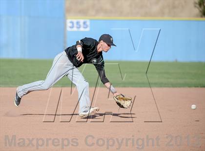 Thumbnail 1 in Granite Bay @ Rocklin photogallery.