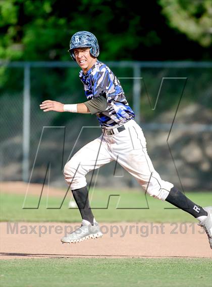 Thumbnail 2 in Granite Bay @ Rocklin photogallery.