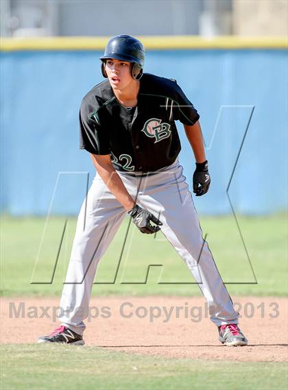 Thumbnail 2 in Granite Bay @ Rocklin photogallery.