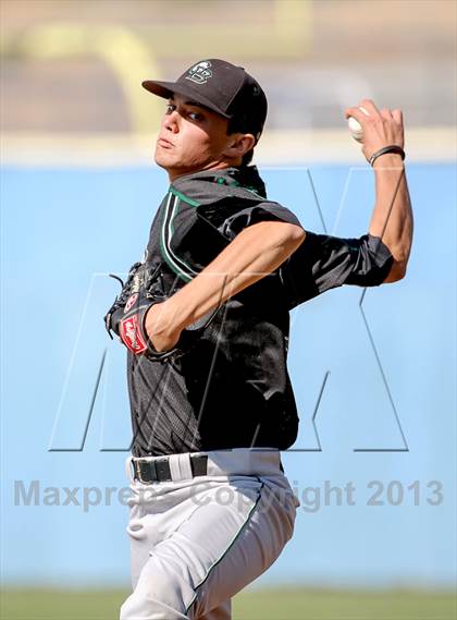 Thumbnail 1 in Granite Bay @ Rocklin photogallery.
