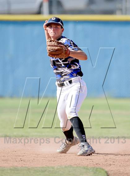 Thumbnail 3 in Granite Bay @ Rocklin photogallery.