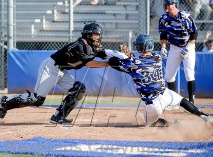 Thumbnail 2 in Granite Bay @ Rocklin photogallery.