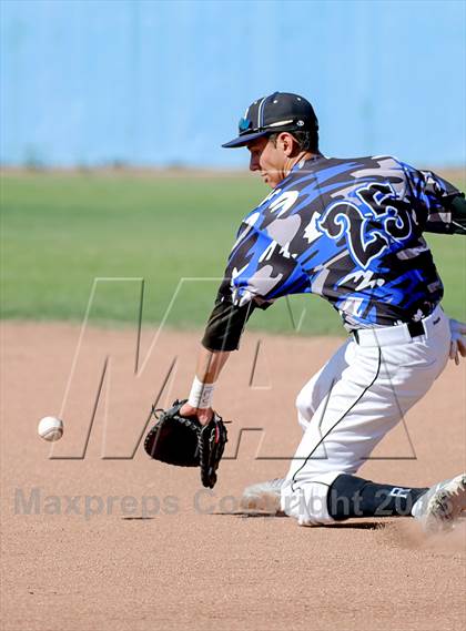 Thumbnail 3 in Granite Bay @ Rocklin photogallery.