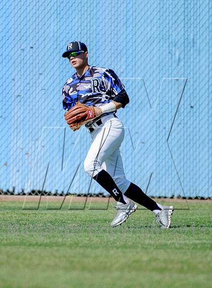 Thumbnail 3 in Granite Bay @ Rocklin photogallery.