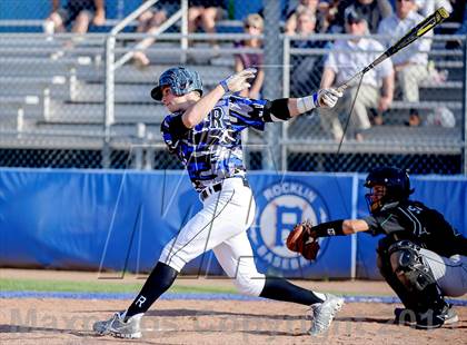 Thumbnail 1 in Granite Bay @ Rocklin photogallery.