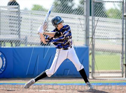 Thumbnail 2 in Granite Bay @ Rocklin photogallery.