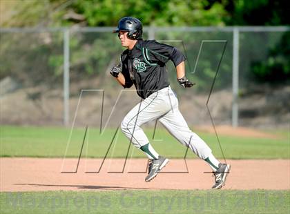 Thumbnail 3 in Granite Bay @ Rocklin photogallery.