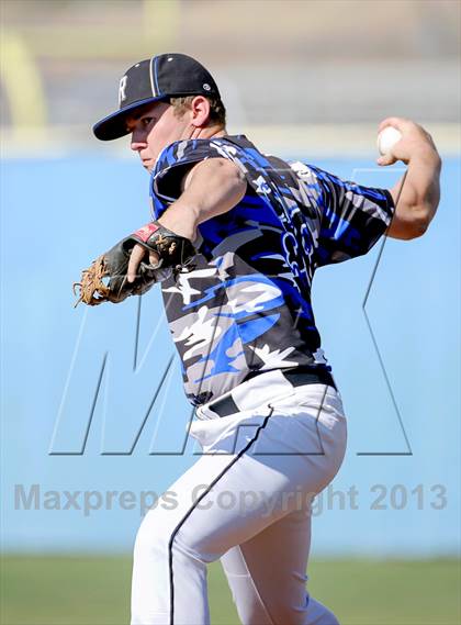 Thumbnail 2 in Granite Bay @ Rocklin photogallery.