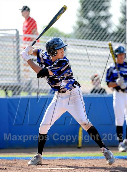 Thumbnail 2 in Granite Bay @ Rocklin photogallery.