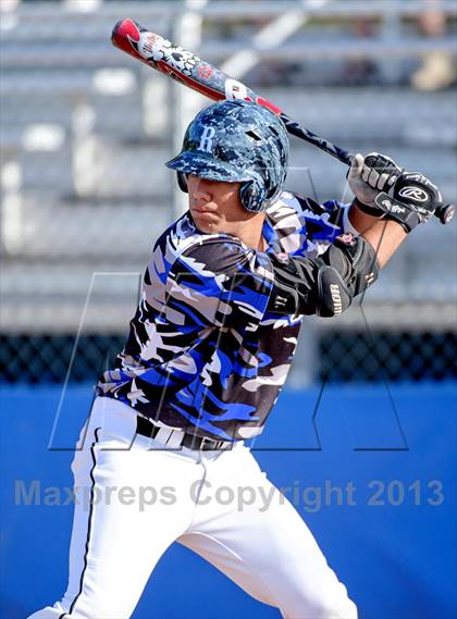 Thumbnail 2 in Granite Bay @ Rocklin photogallery.